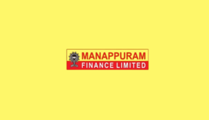 Manappuram finance share