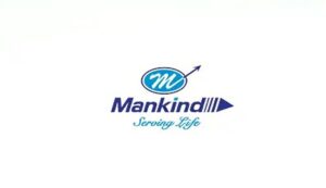 Mankind pharma