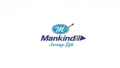 Mankind pharma