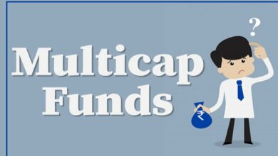 Multicap funds