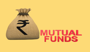 Mutual fund