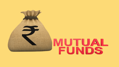 Mutual fund