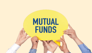 Mutual fund