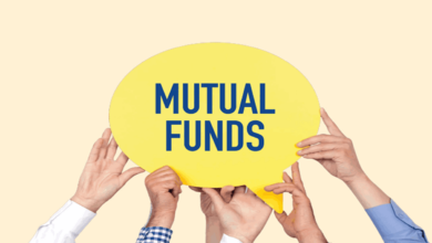 Mutual fund