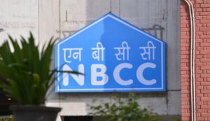 Nbcc india