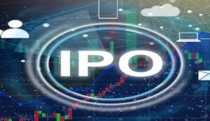 Ntpc green energy ipo