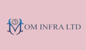 Om infra shares