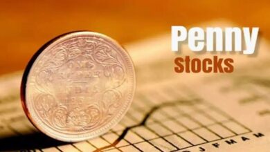 Penny stock brightcomm group ltd