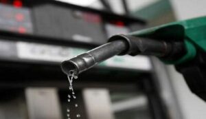 Petrol diesel price today