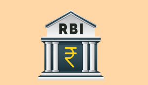 Rbi