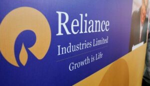 Ril target price