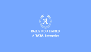 Rallis india share