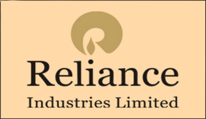 Reliance industries bonus share