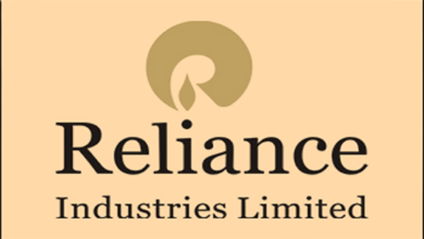 Reliance industries bonus share