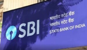 Sbi