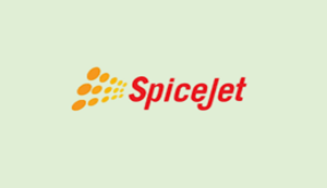 Spicejet share price