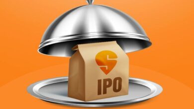 Swiggy ipo