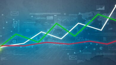 Ttml share price