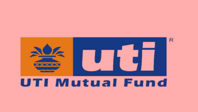 Uti amc q2 results