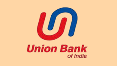 Union bank of india