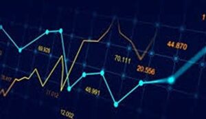 Zentech share price today