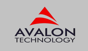 Avalon technologies share