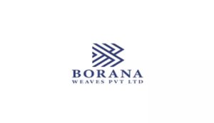 Borana weaves ipo