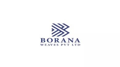 Borana Weaves IPO