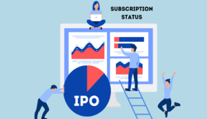 C2c advanced systems ipo