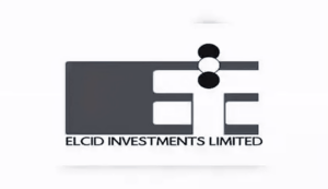 Elcid investments share