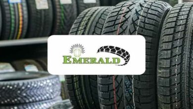 Emerald Tyre Manufacturers IPO