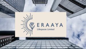 Eraaya lifespaces share