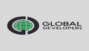 Global Developers Share