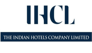 Ihcl shares