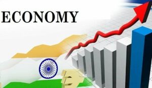 Indian economic activities