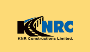 Knr constructions share