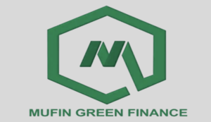 MUFIN GREEN FINANCE