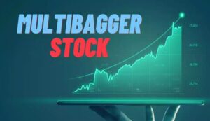 Multibagger stock