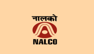 Nalco share