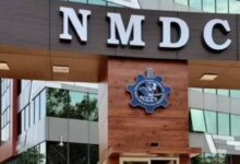 Nmdc ltd bonus share