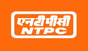 Ntpc share price