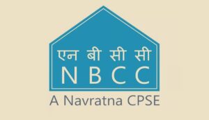 Navratna Company NBCC Share