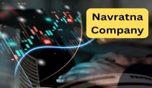 Navratna psu stock