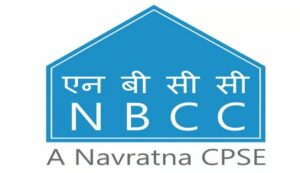 Navratna company nbcc shares