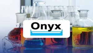 Onyx biotec ipo