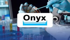 Onyx biotec limited ipo