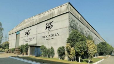 Piccadilly agro industries