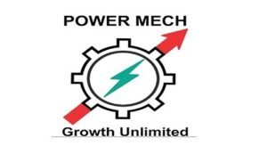 Power Mech Projects Ltd