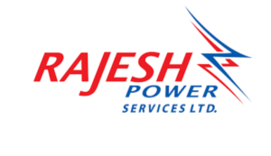 Rajesh power services ipo