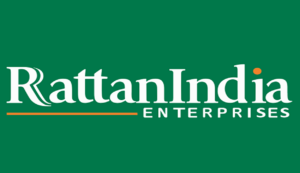 Rattanindia enterprises share